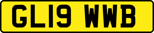 GL19WWB