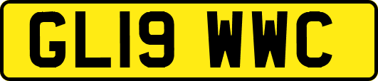 GL19WWC