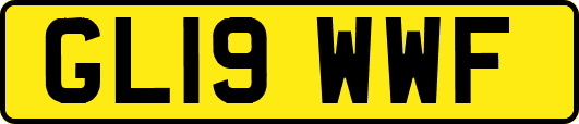GL19WWF