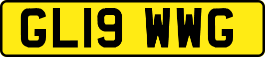 GL19WWG