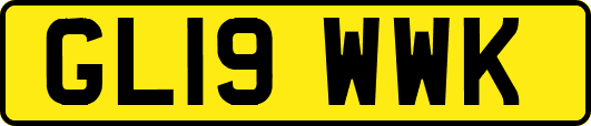 GL19WWK