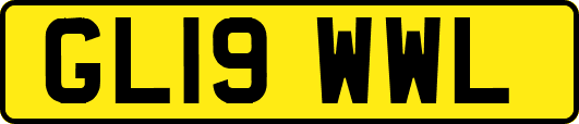 GL19WWL