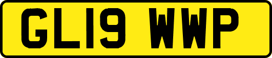 GL19WWP
