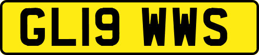 GL19WWS