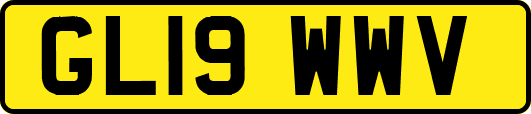 GL19WWV