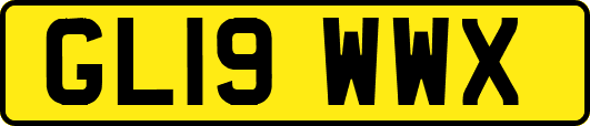 GL19WWX