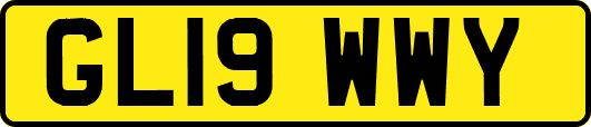 GL19WWY