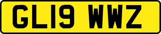 GL19WWZ