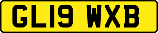 GL19WXB