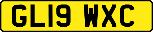 GL19WXC