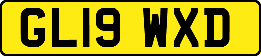 GL19WXD