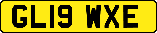 GL19WXE