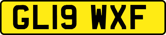 GL19WXF