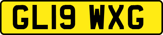 GL19WXG