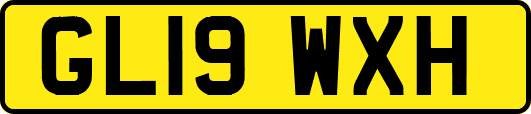GL19WXH