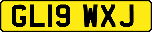 GL19WXJ