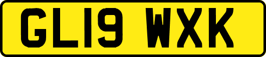 GL19WXK