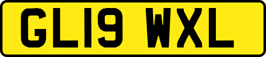 GL19WXL