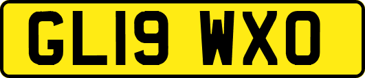 GL19WXO