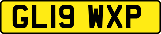 GL19WXP