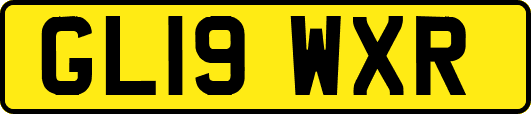 GL19WXR
