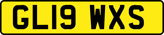 GL19WXS