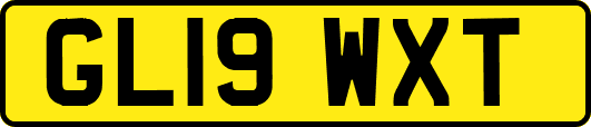 GL19WXT