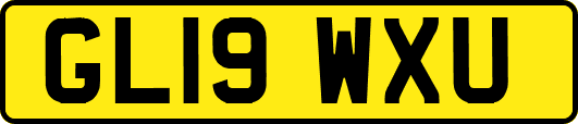 GL19WXU