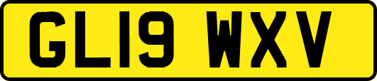 GL19WXV
