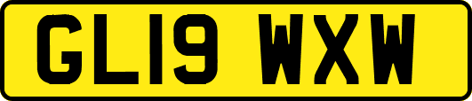 GL19WXW