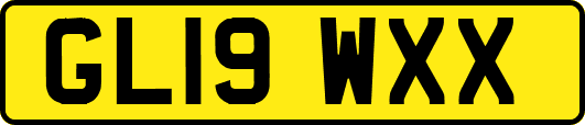 GL19WXX