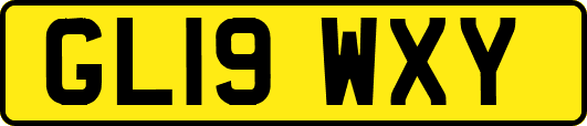GL19WXY