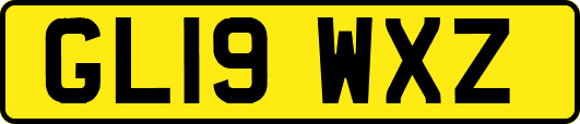 GL19WXZ