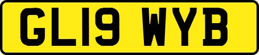 GL19WYB