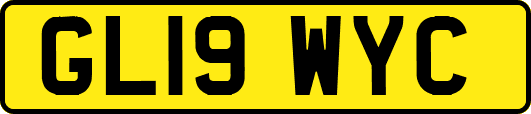 GL19WYC