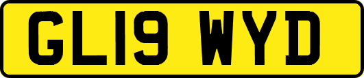 GL19WYD