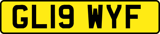 GL19WYF