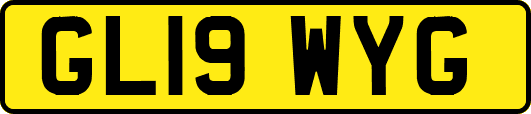 GL19WYG