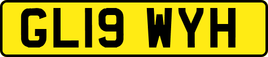 GL19WYH