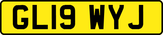 GL19WYJ