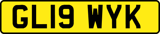 GL19WYK