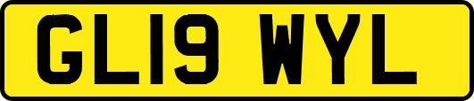 GL19WYL