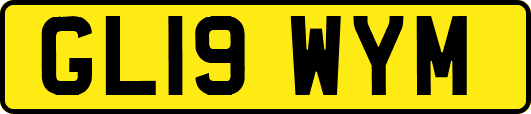 GL19WYM
