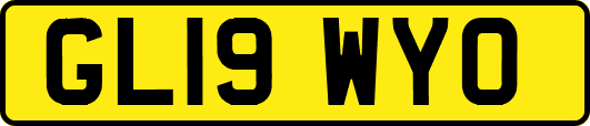 GL19WYO