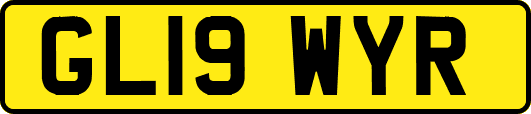 GL19WYR