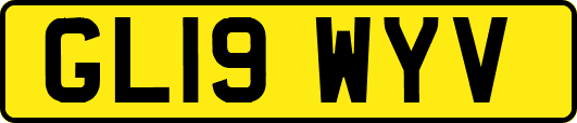 GL19WYV