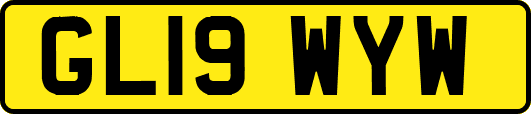 GL19WYW