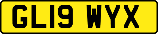 GL19WYX