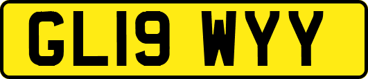 GL19WYY