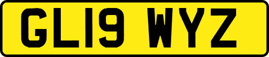GL19WYZ